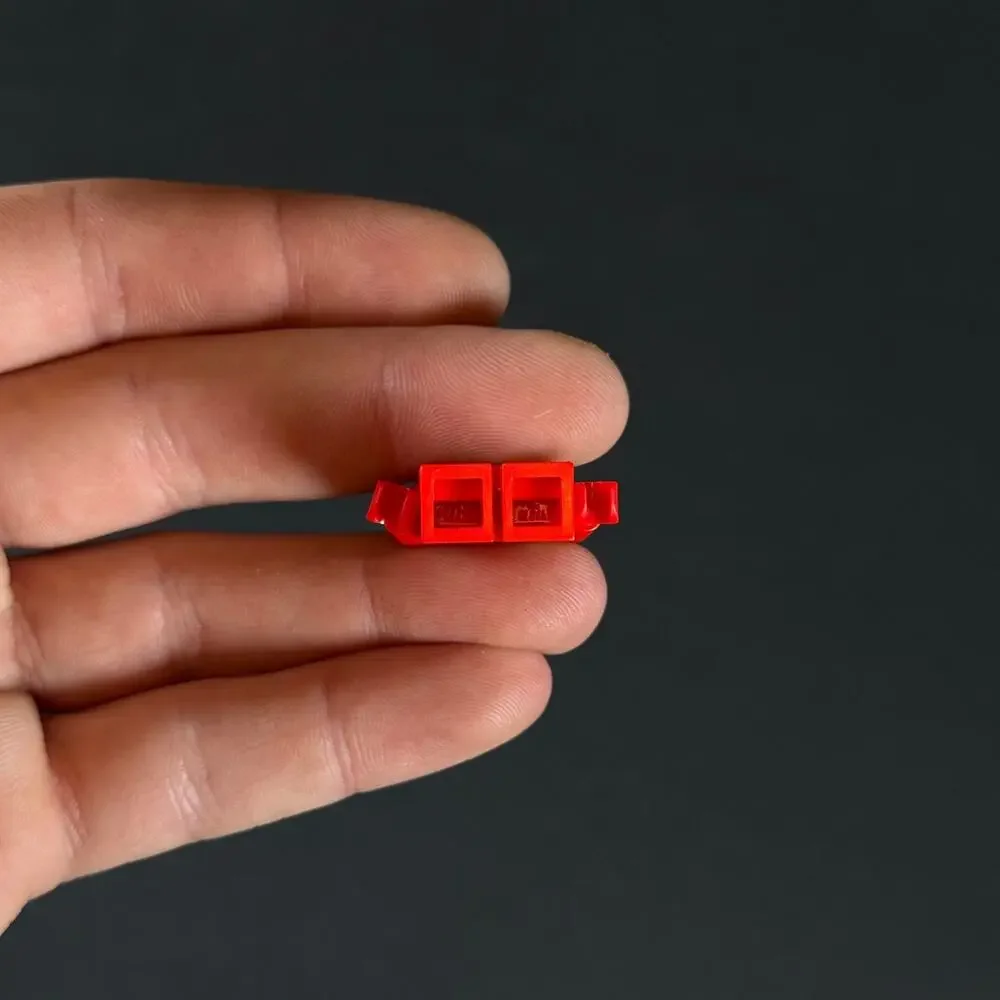 Lego super heroes